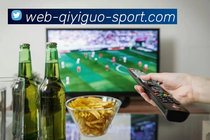 多媒体互动体验